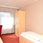 Bertram Hotel 4*