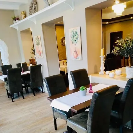 Bertram Schwarmstedt