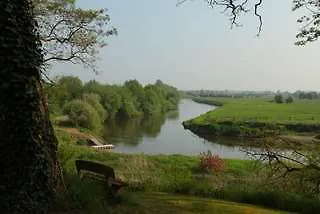 Bertram Schwarmstedt