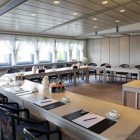 Hotel Bertram 4*