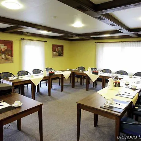 Bertram Hotel 4*