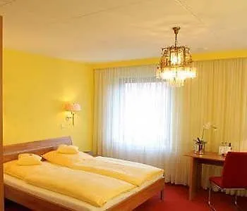 Bertram Hotel Schwarmstedt