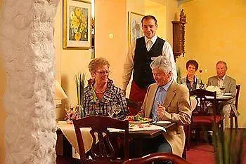 Bertram 4* Schwarmstedt