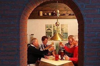 Bertram Hotel