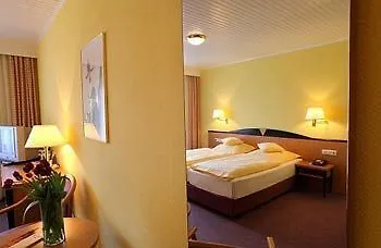 Bertram Hotel 4*