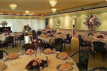 Bertram Hotel