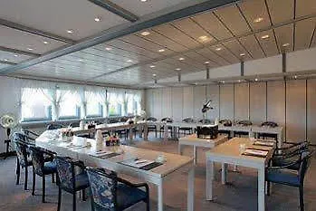 Bertram Hotel 4*