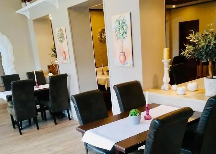 Bertram Schwarmstedt