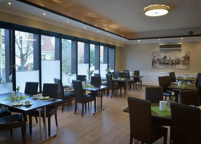 Bertram Schwarmstedt