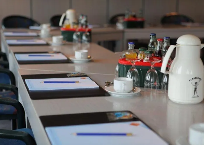 Bertram Schwarmstedt