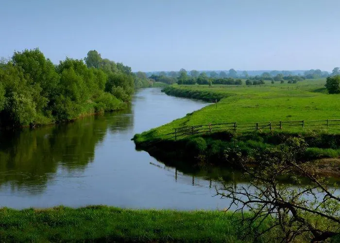 Bertram Schwarmstedt