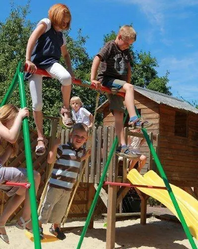 Bertram Schwarmstedt