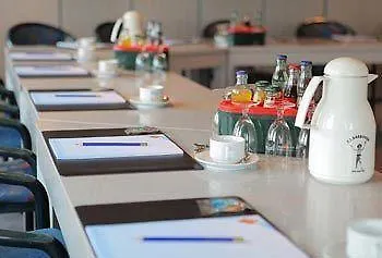 Bertram Hotel Schwarmstedt