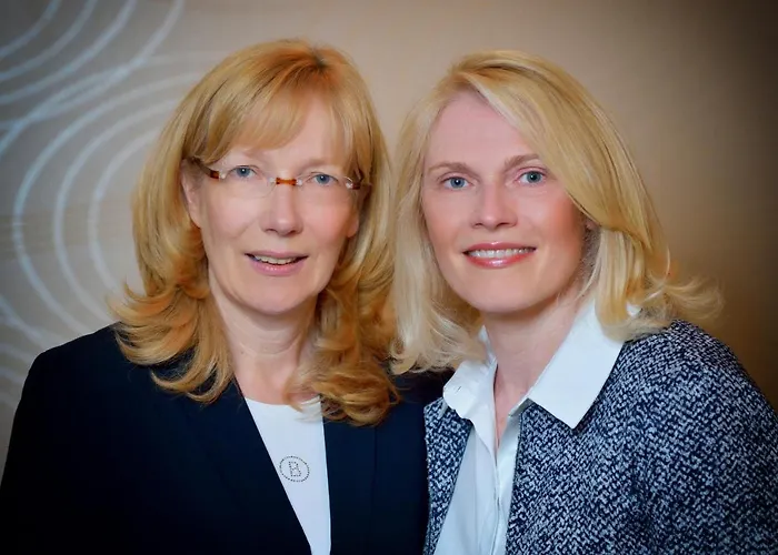 Bertram Schwarmstedt